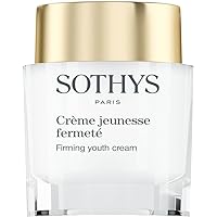 デイジー！SOTHYS Hydrating Velvet Youth Amazon.com: SOTHYS Hydrating Velvet Youth Cream | Face
