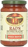 Rao's Homemade All Natural Pizza Sauce -13 oz