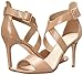 Cole Haan Women's Equina Dress Sandal