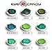 Eye Candy Mica Powder Pigment 