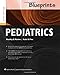 Blueprints Pediatrics