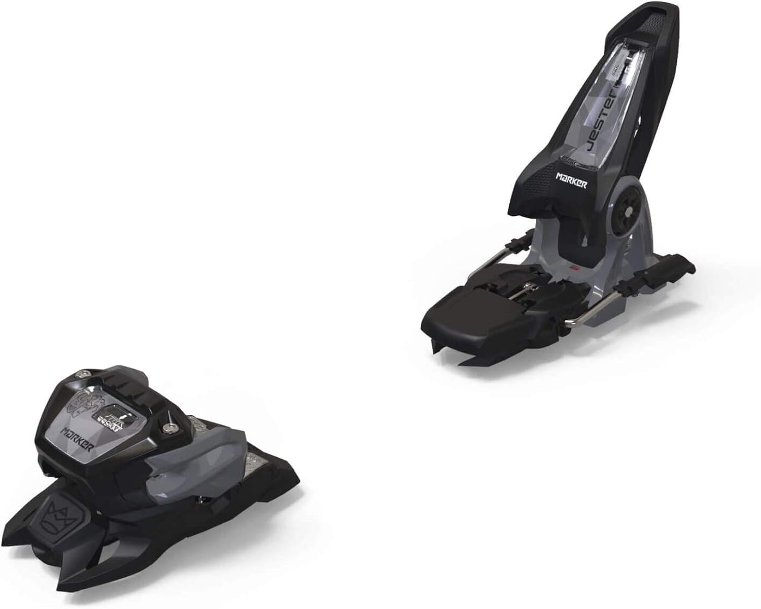 golf equipment manufacturers