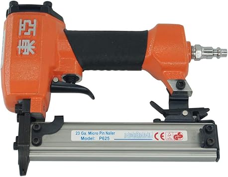 Guangdong TC meite Tools Co. P625 featured image