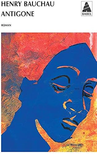 Download Antigone PDF