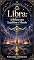 Livro Libra: A Beleza que Equilibra o Mundo: Amor, sombra e harmonia na alma libriana