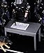 Phicen 1/6 Scale Desk Table for Action Figures