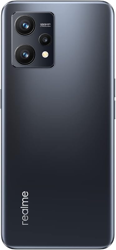 9, Dual, 128GB 8GB Ram, Meteor Black