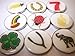 25 Assorted Good Luck Geotokens Geocoins Lucky