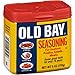 Old Bay Seasoning Can (Pack of 2)