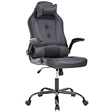 BestOffice PC Gaming Chair Ergonomic Office Chair