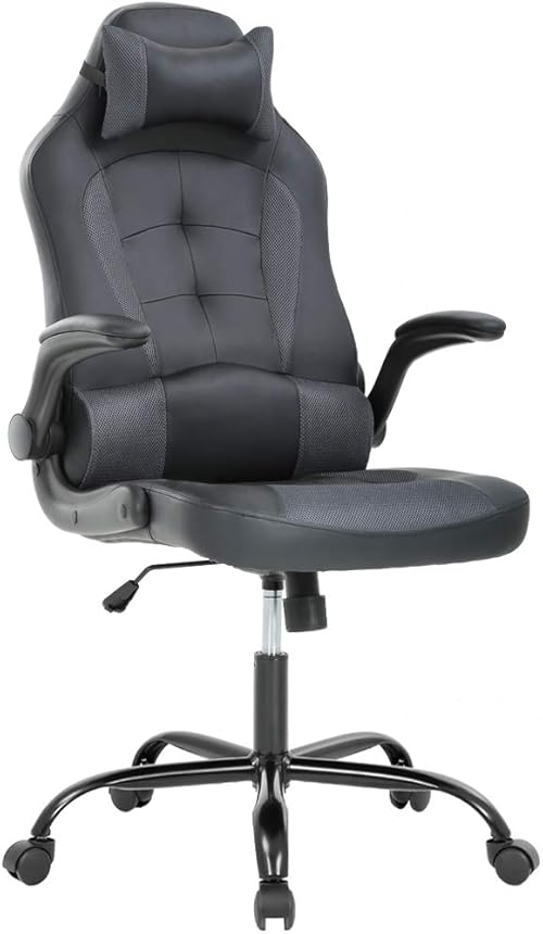 best office chair for back and neck pain
