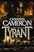 Tyrant (Tyrant series Book 1) by Christian Cameron