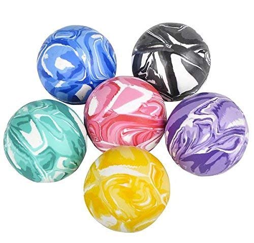 3 Kidsco+Marble+Balls+Landscapes+Collection