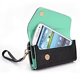 Oukitel C5 Pro Cellphone carrying clutch/wristlet