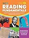 Reading Fundamentals: Grade 5: Nonfiction Activities to Build Reading Comprehension Skills (Flash Kids Fundamentals)