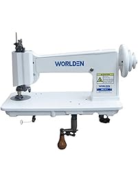 Shop Amazon.com | Embroidery Machines
