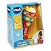 VTech Zoo Jamz Microphone