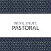 Pastoral