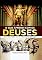 Livro O Que Aprendi com os DEUSES
