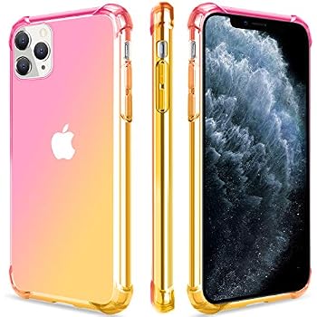 6.1 iphone amazon 11 case iPhone for Cute Pro Amazon.com: Case, 11 Clear Salawat 6.1 iphone amazon 11 case iPhone for Cute Pro Amazon.com: Case, 11 Clear Salawat