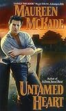 Untamed Heart