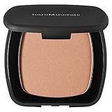 Bare Escentuals Ready SPF 20 Foundation in Fairly Medium-R150