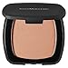 Bare Escentuals Ready SPF 20 Foundation in Fairly Medium-R150