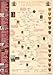 BUZZ Kings and Queens of England Timeline Poster - A3