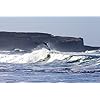 ONeill-Wetsuits-Mens-43-mm-Epic-Full-Suit ONeill-Wetsuits-Mens-43-mm-Epic-Full-Suit