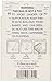 Thermoweb Zots Clear Adhesive Dots, Removable 3/8