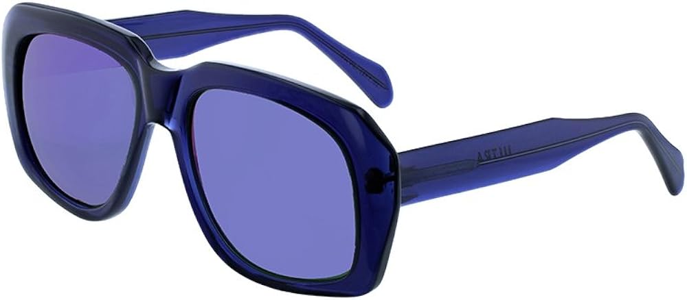 ultra goliath sunglasses for sale