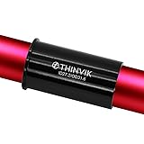 Thinvik 60MM Bike Seat Post Shim