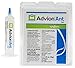 Advion Ant Gel Insecticide With 4 Tubes