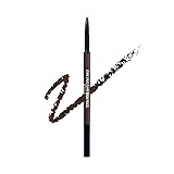 Kiss New York Professional Brow Pencil with Spoolie