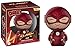 Funko Dorbz: The Flash -The Flash Action Figure
