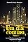 Livro Um Dia Comum: Aproveitando as oportunidades enquanto há tempo