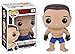 Funko POP UFC: Chris Weidman Vinyl Figure