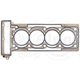 Elring 720.732 Gasket, Cylinder Head