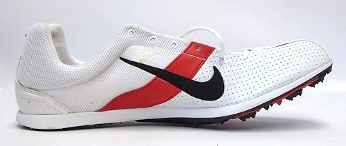 nike db collection 2018