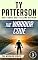 Livro The Warrior Code (La serie de thrillers Los Warriors Livro 3)