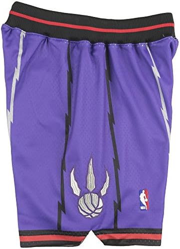 raptors shorts amazon