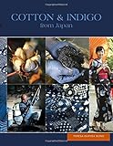 Cotton & Indigo from Japan by Teresa Duryea Wong