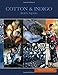 Cotton & Indigo from Japan by Teresa Duryea Wong