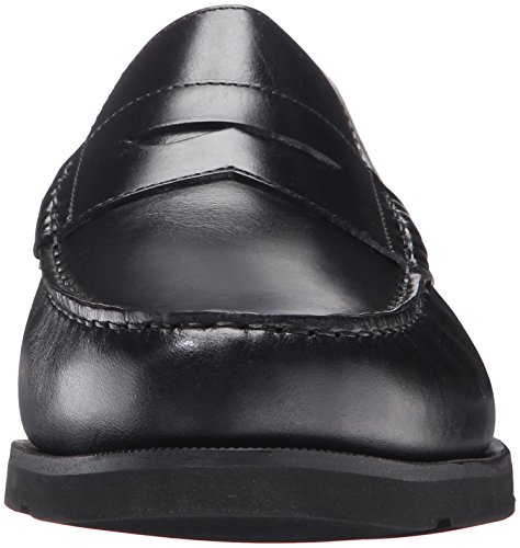 rockport men's classic penny loafer