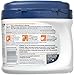 Gerber Good Start Gentle (HMO) Non-GMO Powder Infant Formula Stage 1, 23.2 Ounces (Pack of 6) One Month Supply