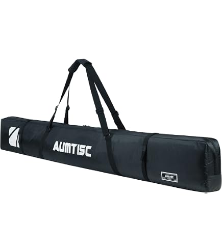 Head Single 175cm Ski Bag 2025, Ski Bags - Amazon Canada Head Single 175cm Ski Bag 2025, Ski Bags - Amazon Canada