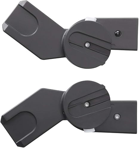 siege auto cybex mios