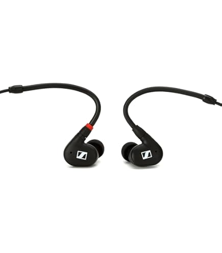 Amazon.com: Sennheiser Pro Audio IE Pro BT Connector Bluetooth