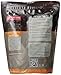 Superior Farms Pet Provisions, Lamb Lung Waffles, Dog Snack Treats, 10Oz.