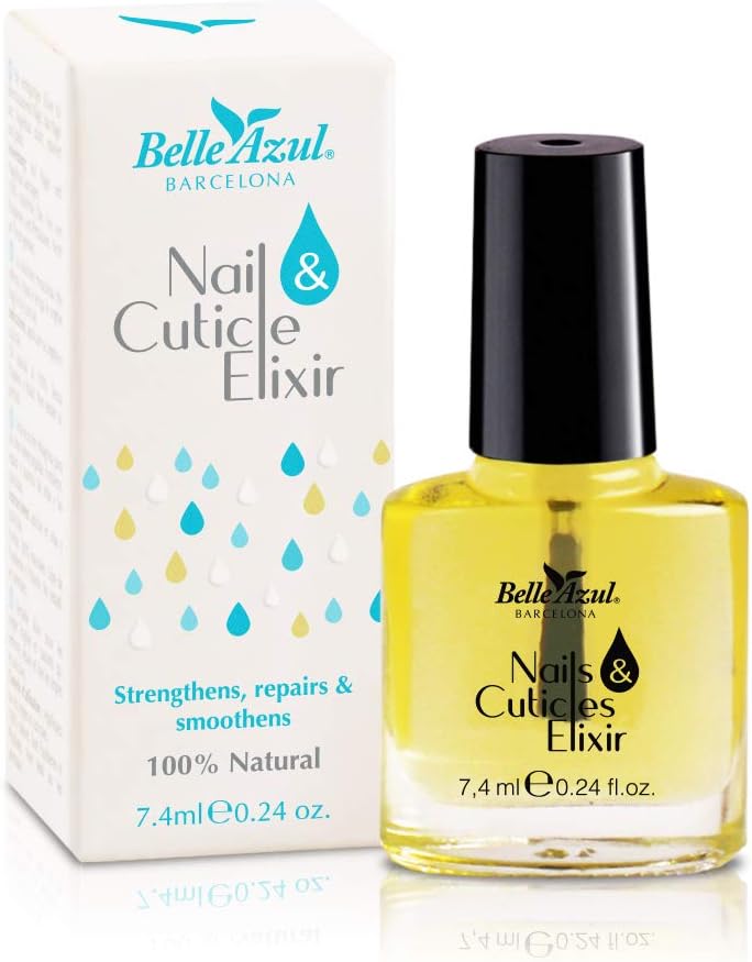 trattamenti per i funghi delle unghie di Sally Hansen